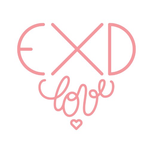 Official EXOdicted(엑소탐닉)'s Twitter Page! The #1 fansite for all things SM Entertainment's newly born of legend; OT9 EXO(엑소). Contact: exdfreepass@gmail.com