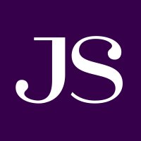 JS Consultancy (@js_consultancy) 's Twitter Profile