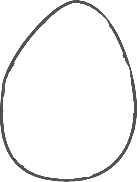 BrainTesting's profile picture. Admin : @stefanitirza @reaganks