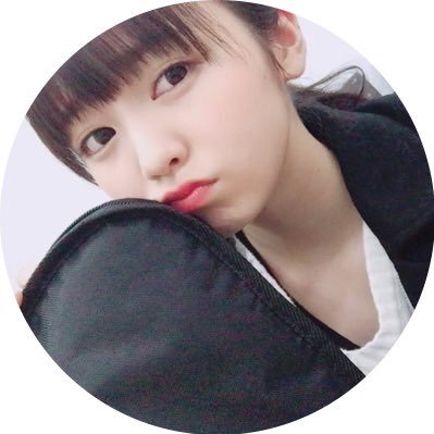 メイソンさんのプロフィール画像