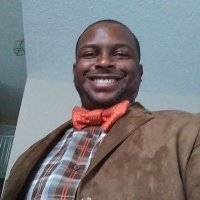 Marlos Barnette Photography(MBP) (@prince_marlos19) 's Twitter Profile Photo