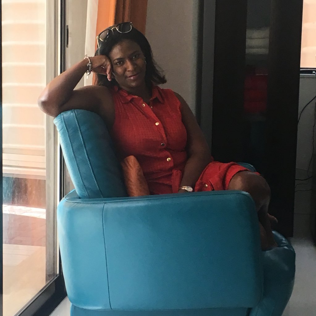 4foreverone's profile picture. 🇯🇲