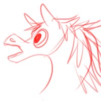 Hewo ^^ (@sleepycritter) 's Twitter Profile