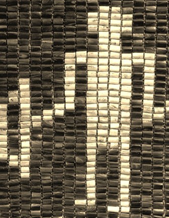 Me showem HOW! to make wampum online with blog. Casino not only way indian makem lots of wampum (cash)