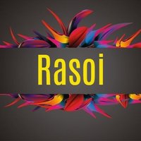 Rasoi Cooking Yum(@RasoiCookingYum) 's Twitter Profile Photo