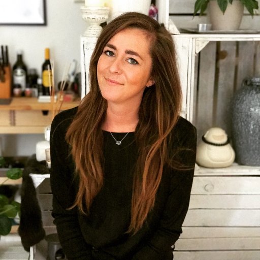 Eva_Jnsn's profile picture. Wie gaat er mee op avontuur?