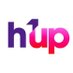 h'up entrepreneurs (@h_up_uptih) Twitter profile photo