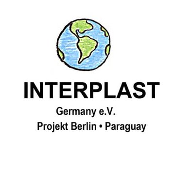 InterplastBER's profile picture. Nonprofit organisation of doctors, nurses, medical professionals, and volunteers who deliver free reconstructive surgery to patients in developing countries