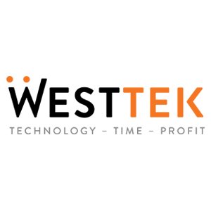 westtekIT Profile Picture