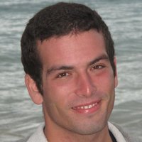 Jonathan Afek (@jonathanafek) 's Twitter Profile Photo Jonathan Afek (@jonathanafek) 's Twitter Profile Photo