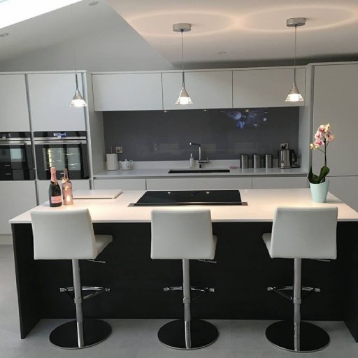 hemingwaydes's profile picture. We offer a unique design led service and product, our aim is to give you the client what you desire rather than “what is available”.