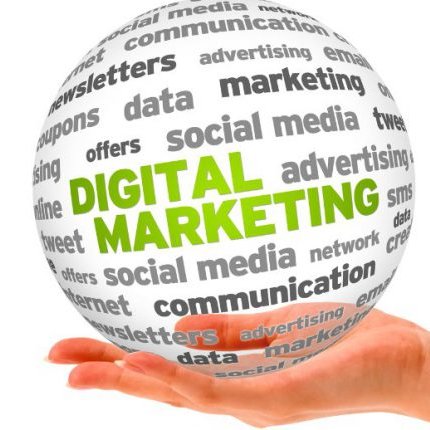 #Digital #Marketing #Experts: #SMO ,#SEO & #PPC. #Website #Design, #Development, #Application #Development, #AR and #VR #Development