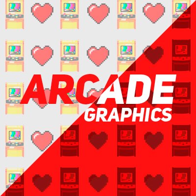 Graphic Designer On Youtube😚⬇️
My Instagram😎⬇️
https://t.co/B0zkN2EbB8