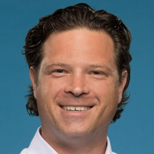 MD of https://t.co/y8nC4gvkLg and co founder of https://t.co/alLeeFucGV - NFTs for everyone with the easy to use UX - for events and sponsors,