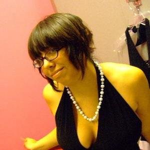 Marie_m_madison's profile picture. Do you want to play a game?
I play ESO instead now______________________________________________Add me in Fallout 76 as marieMM (on PC)