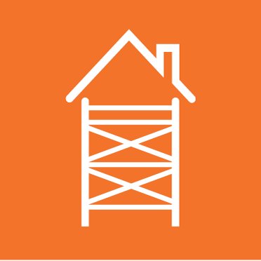 Voor iedere klus koopt u een geschikte steiger bij https://t.co/vsg1OkGgsK. Wij verkopen rolsteigers, kamersteigers en vouwsteigers vanaf € 205,- (ex. btw).