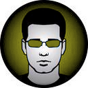 Daniel Schillinger - @DerHerzog1724b - Twitter