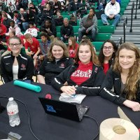 Amanda Biser (@ohhsmatscots) 's Twitter Profile