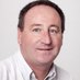 Laurent Maillard (@laurentmailla27) Twitter profile photo Laurent Maillard (@laurentmailla27) Twitter profile photo