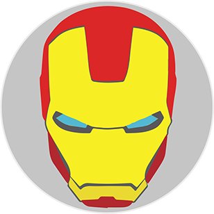 everythingprov's profile picture. Get Everything Pro here!