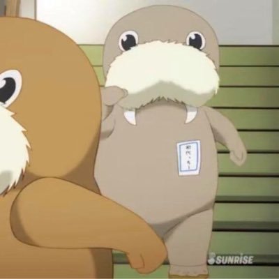 tanz_1cot's profile picture. Thai タイ人 🇹🇭 WS and Vanguard Player//ラブライブ! Aqours / Liella! //Morfonica よろしくお願いします！