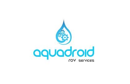 Aqua_DroidLtd's profile picture. 