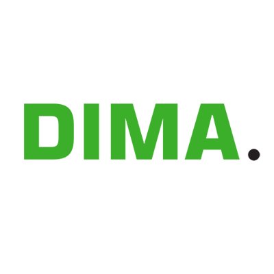 Digital Marketing Specialist. Search Engine Marketing (SEO), Google AdWords specialist (Google Partner), Websites & Webshops development, Social Media and more.