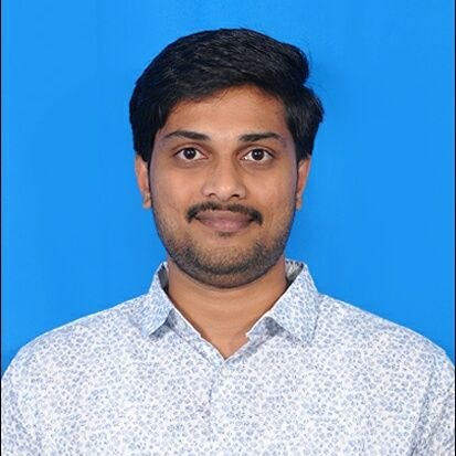 pktippa's profile picture. Love Technology