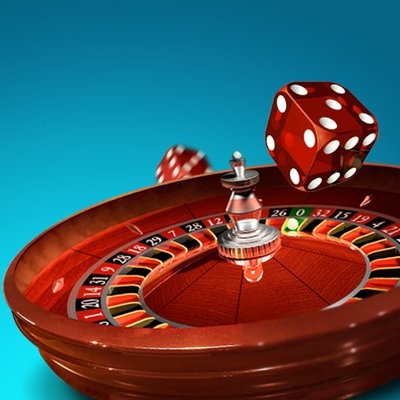 Secrets To Casino – Even In This Down Economy