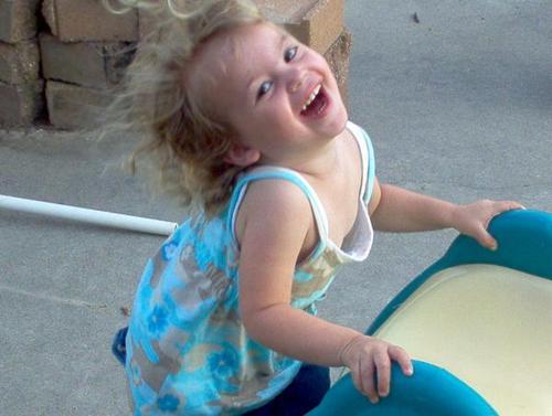 Kaylee is my 5 year old cousin, Raped by her stepbrother.to get a PrayForKaylee bracelet, email me. prayforkaylee@yahoo.com
http://t.co/XobPKs9zmt