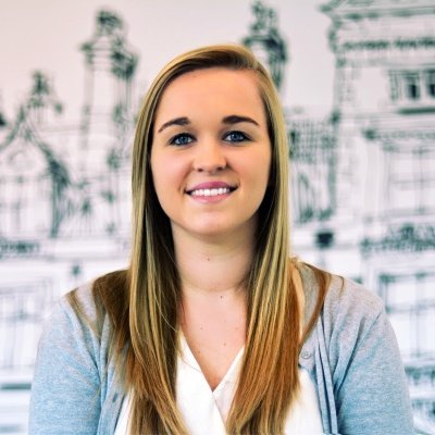 IT Sales Recruiter UK | SaaS | Digital | IT Sales | MarTech | Analytics