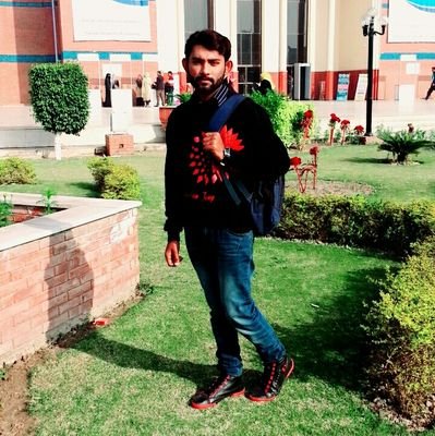 Rajput famous
