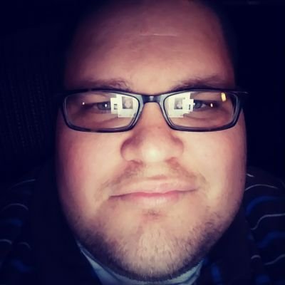 bigmicah83 Profile Picture