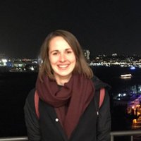 Katharina Seewald (@kathseewald) Twitter profile photo