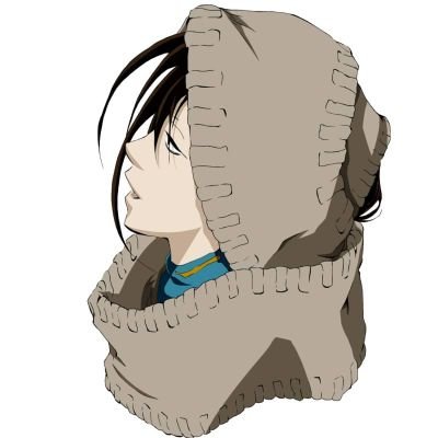 嘉神みどりこさんのプロフィール画像