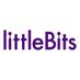 littleBits JP (@littlebitsjp) Twitter profile photo littleBits JP (@littlebitsjp) Twitter profile photo