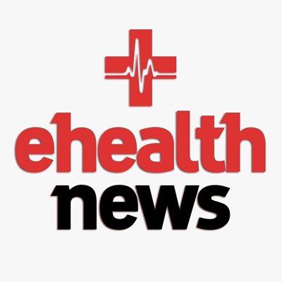 eHealthNewsZA Profile Picture