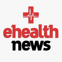 eHealthNews (@ehealthnewsza) 's Twitter Profile