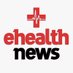eHealthNews (@ehealthnewsza) Twitter profile photo