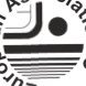 EAOG News (@eaognews) 's Twitter Profile Photo EAOG News (@eaognews) 's Twitter Profile Photo