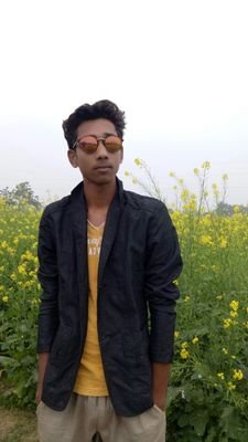 youtechindia's profile picture. 