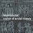 International Review of Social History