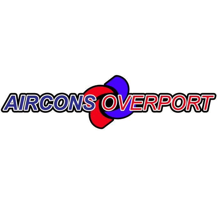 AirconsOverport Profile Picture