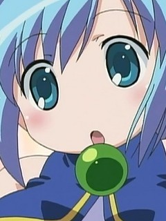 animeitoota's profile picture. 生粋のアニオタですｗｗｗ声優・アニソンLove！ 最近は、ヒトカラがブームです。アニソンオンリーですがｗｗｗ あっ！自分大学生っす。男（２１）です。ツイート内容偏りますがどうかよろしくねん☆