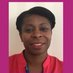Debbie Eyitayo (@sbhbdebbie) Twitter profile photo Debbie Eyitayo (@sbhbdebbie) Twitter profile photo