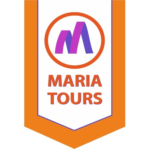 Maria Tours vends services in Air Tickets, Hotel Booking, Car Rental, MICE, VISA, Travel Insurance, DMC, Arrival & Departure & Private Guide assistance😎
