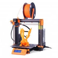 3d Printing World (@3dprintingnow1) 's Twitter Profile
