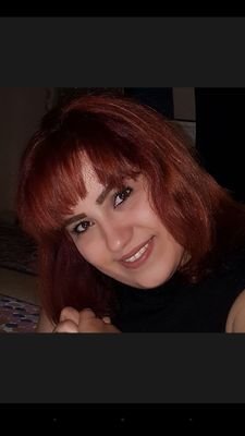 FakhimSoheila's profile picture. 