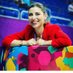 Pınar İlik Üçer (@pinarilik) Twitter profile photo Pınar İlik Üçer (@pinarilik) Twitter profile photo