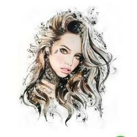 __جميع التغريدات والخواطر لم يسبق لك رؤيتها
__لااعلم مايحزنك ولاكن اعلم مايسعدك♡